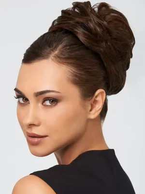 Style-a-Do | HF Synthetic Hair Wrap | DISCONTINUED