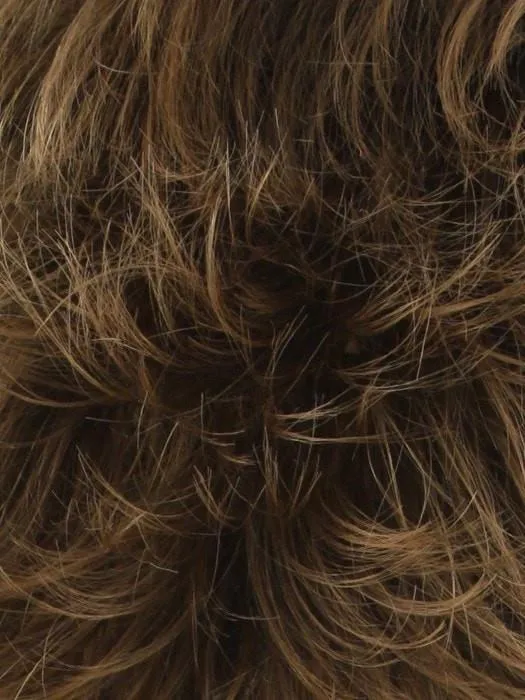 Sweet Top | Synthetic Ponytail | CLOSEOUT