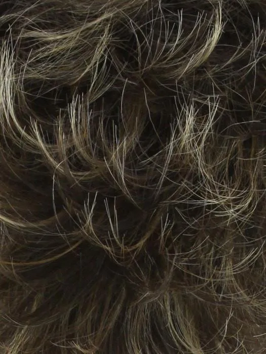 Sweet Top | Synthetic Ponytail | CLOSEOUT