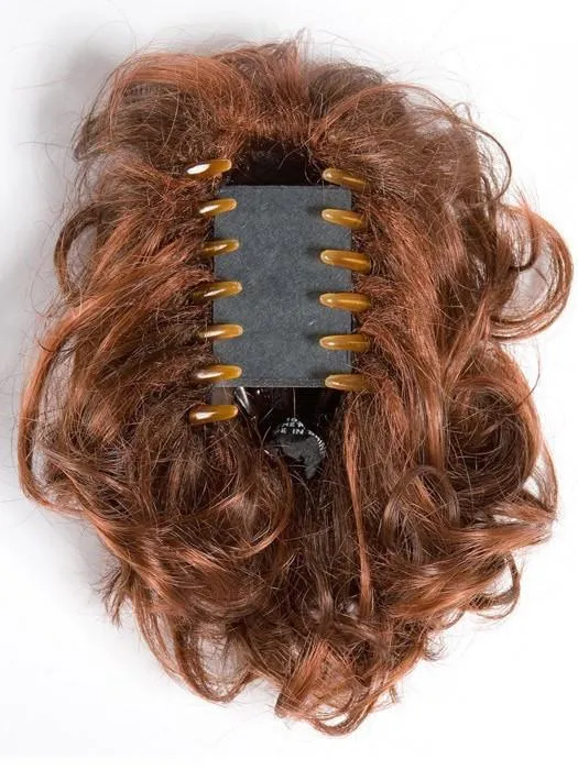 Sweet Top | Synthetic Ponytail | CLOSEOUT