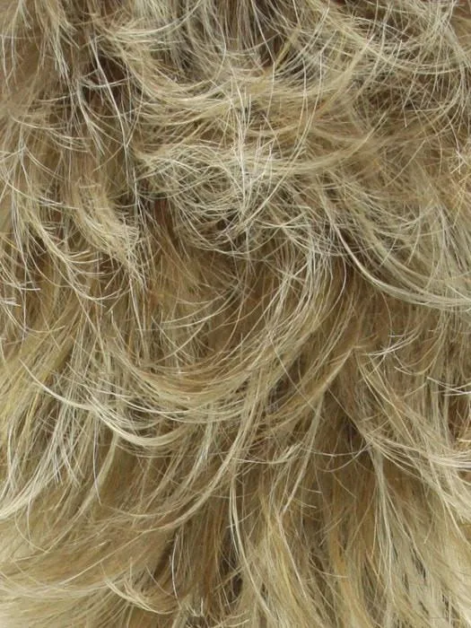 Sweet Top | Synthetic Ponytail | CLOSEOUT