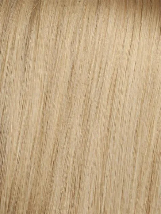Sweet Top | Synthetic Ponytail | CLOSEOUT