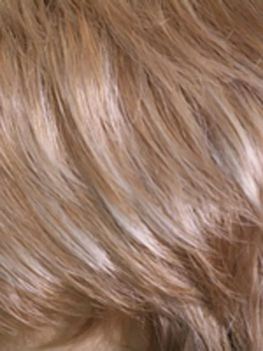Sweet Top | Synthetic Ponytail | CLOSEOUT