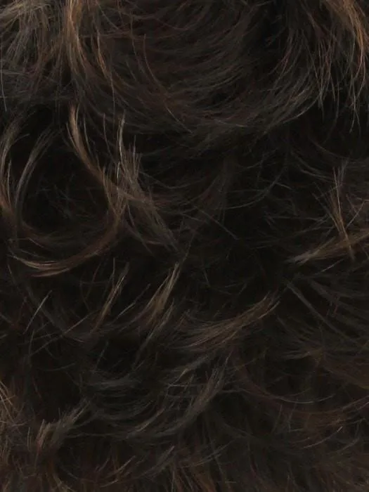 Sweet Top | Synthetic Ponytail | CLOSEOUT
