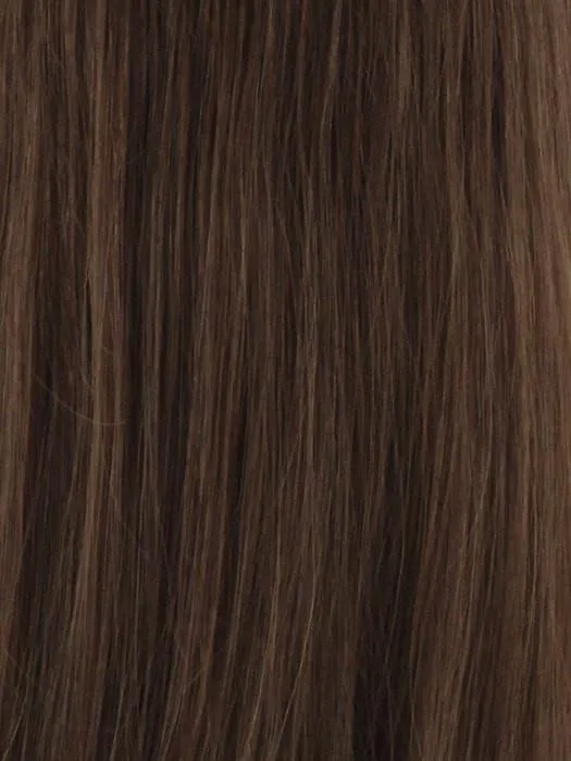 Sweet Top | Synthetic Ponytail | CLOSEOUT