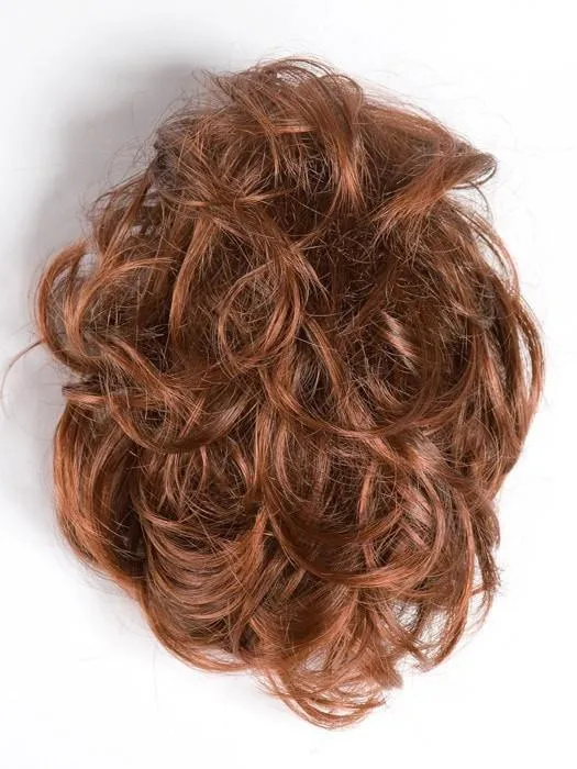 Sweet Top | Synthetic Ponytail | CLOSEOUT