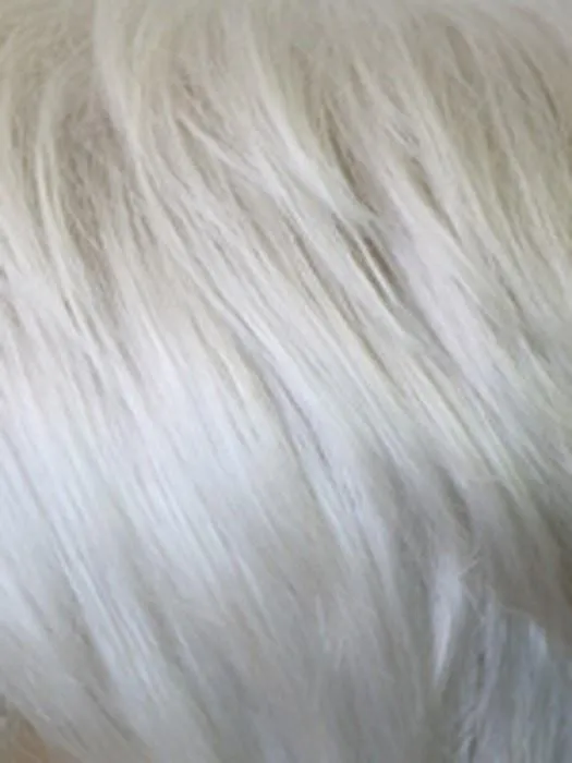 Sweet Top | Synthetic Ponytail | CLOSEOUT