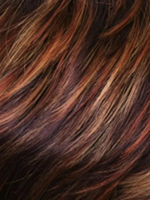 Sweet Top | Synthetic Ponytail | CLOSEOUT