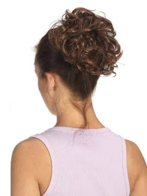 Sweet Top | Synthetic Ponytail | CLOSEOUT