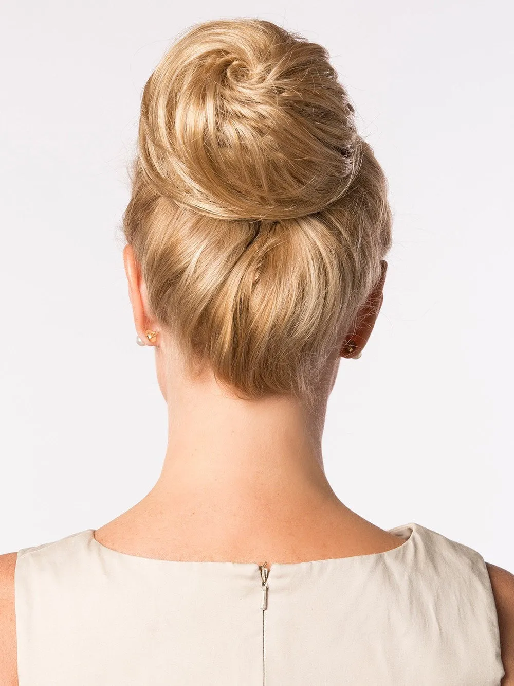 Toni Honey-Do Bun | DISCONTINUED