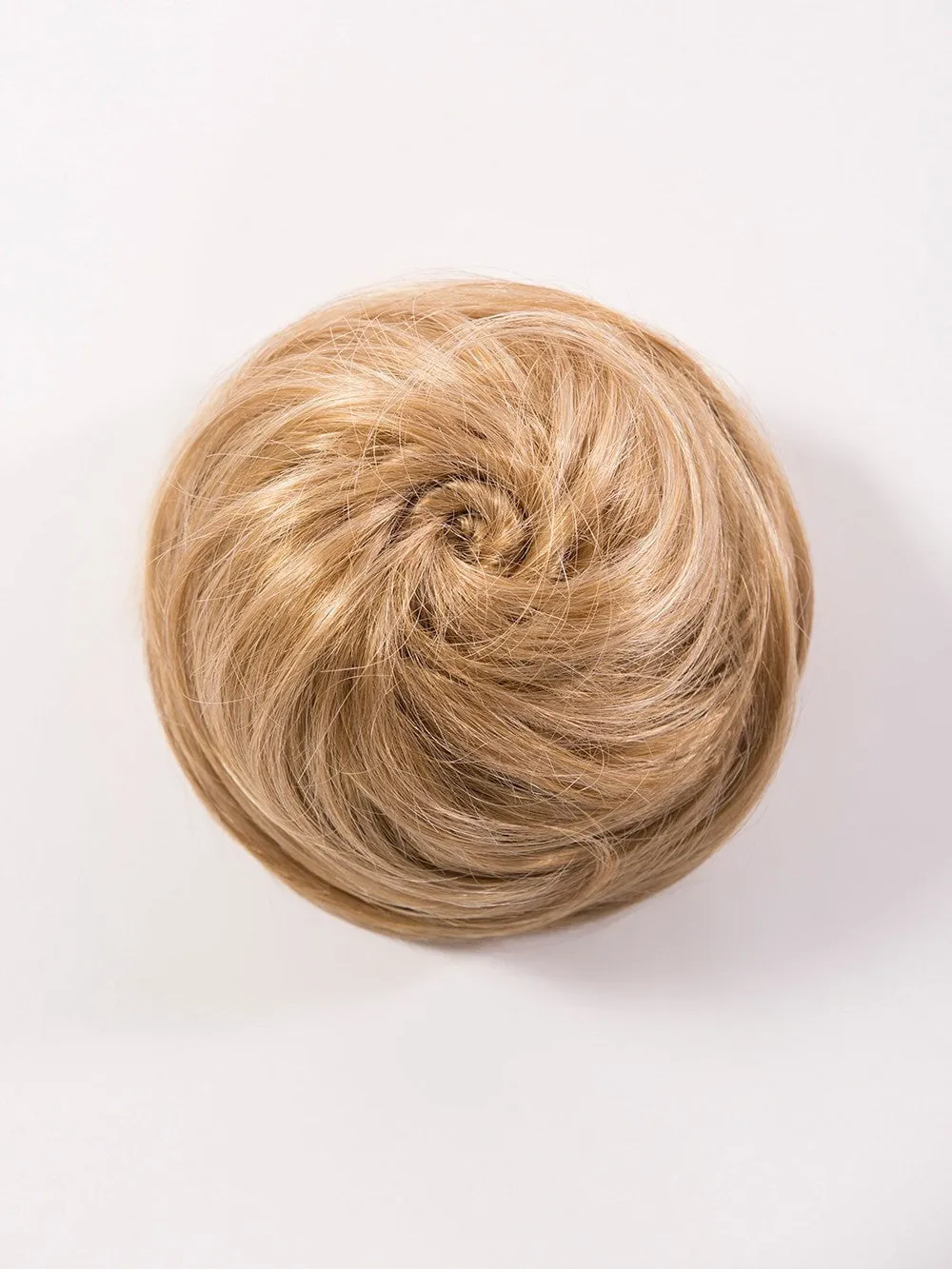 Toni Honey-Do Bun | DISCONTINUED