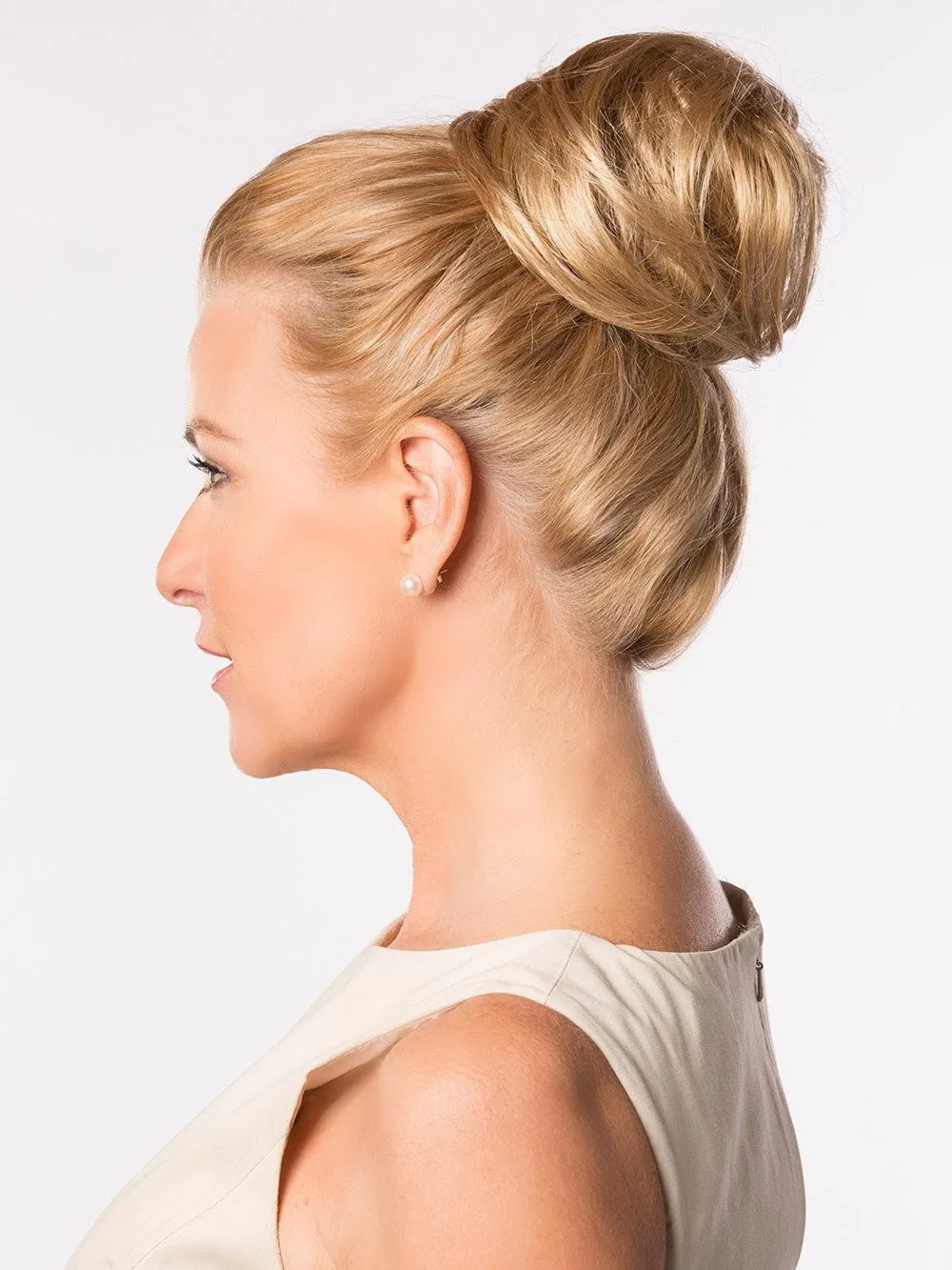 Toni Honey-Do Bun | DISCONTINUED