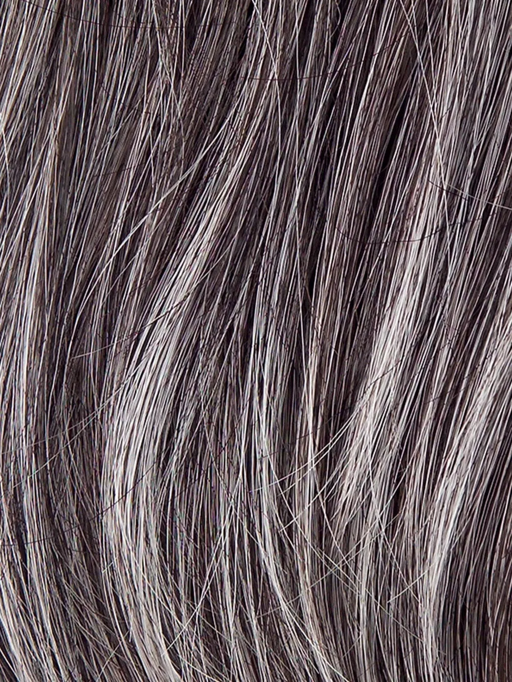 Toni Pony Curls | DISCONTINUED