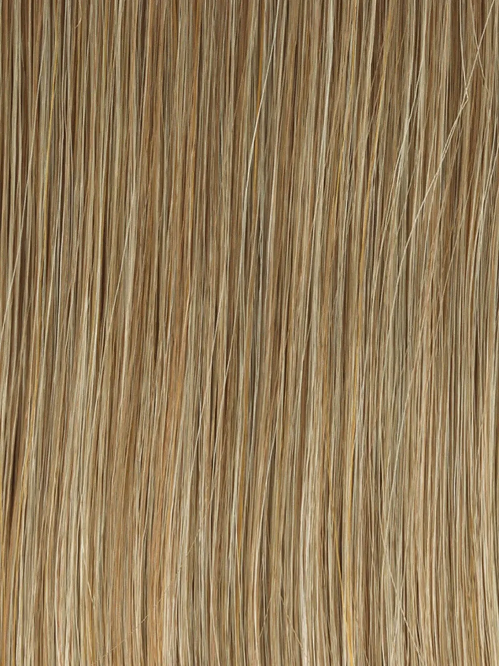 Toni Pony Curls | DISCONTINUED