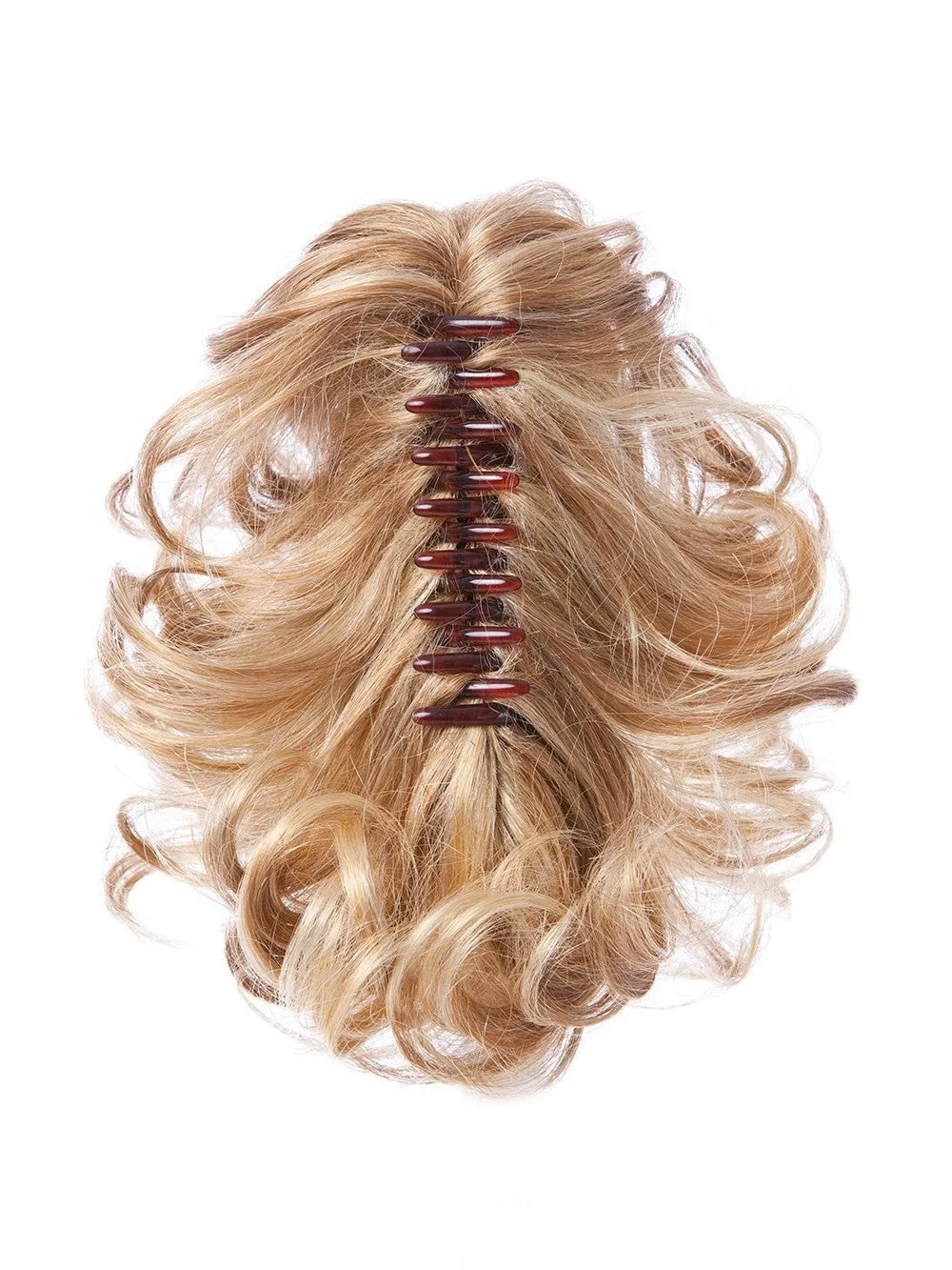 Toni Pony Curls | DISCONTINUED
