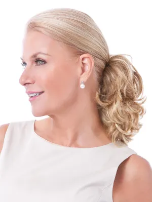 Toni Pony Curls | DISCONTINUED