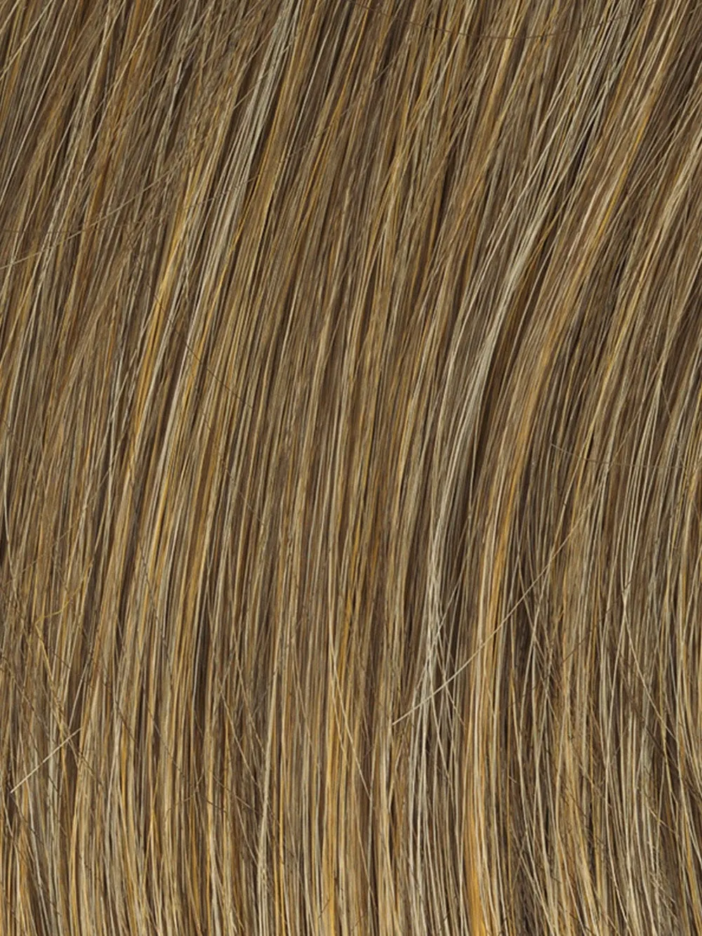 Toni Pony Double Play | DISCONTINUED