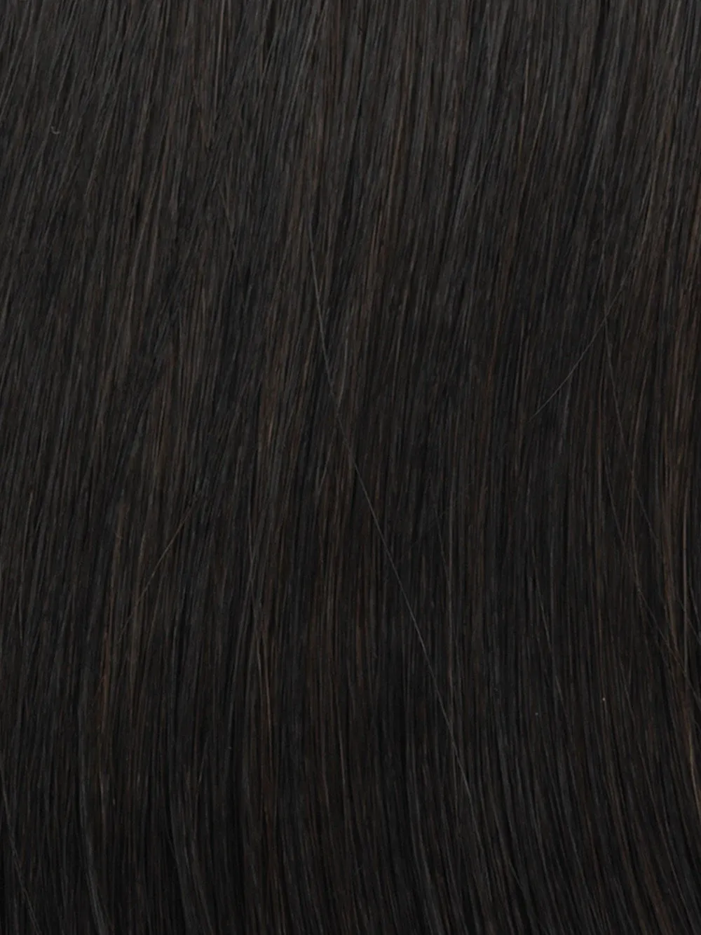 Toni Pony Double Play | DISCONTINUED