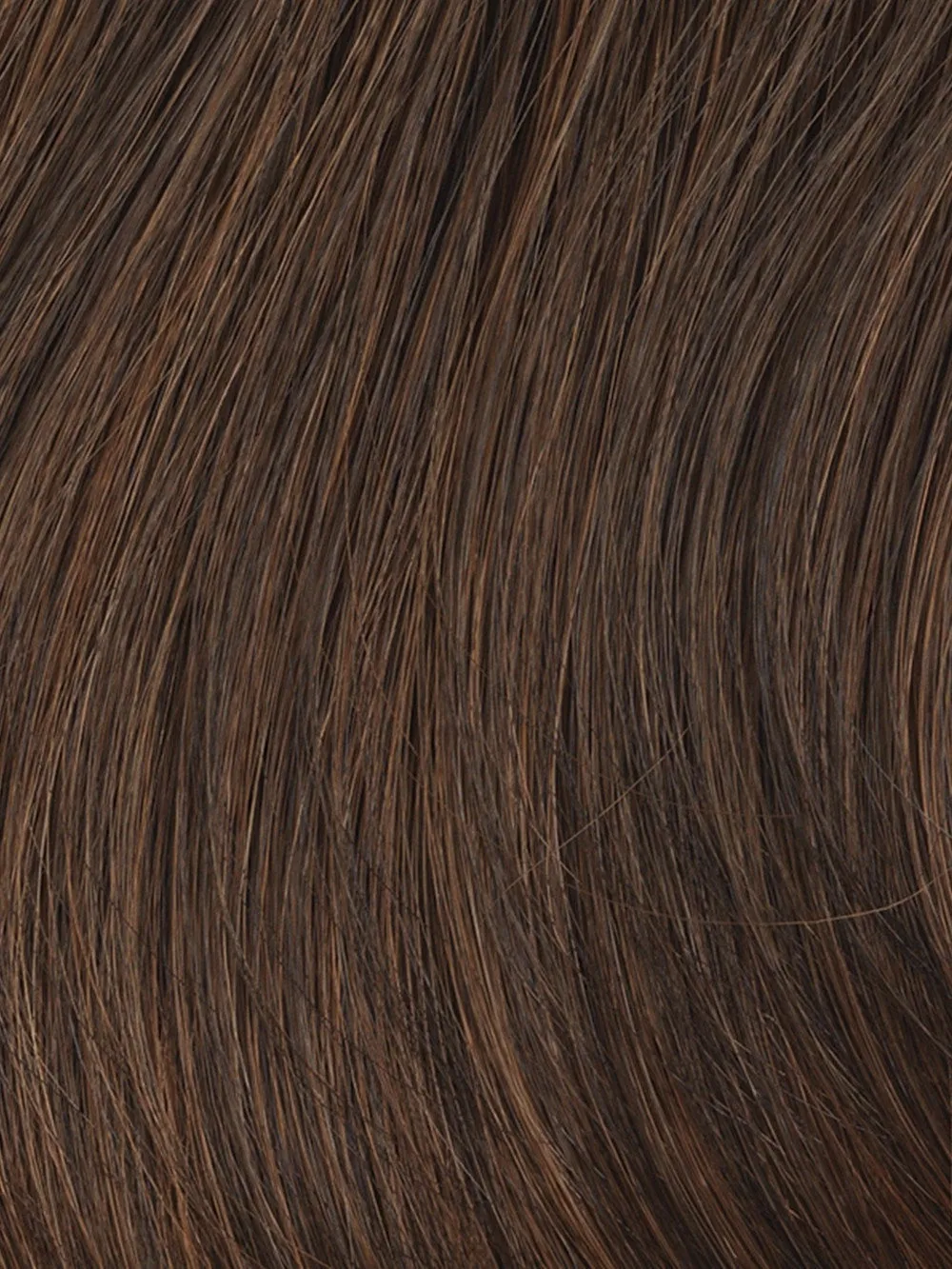 Toni Pony Double Play | DISCONTINUED