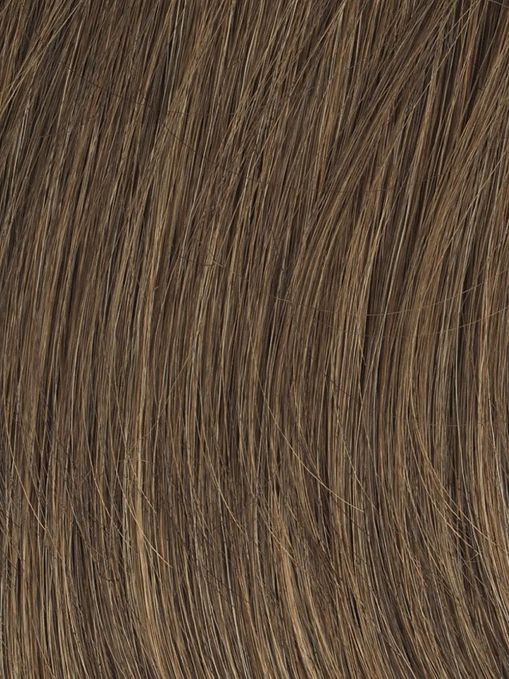 Toni Pony Double Play | DISCONTINUED