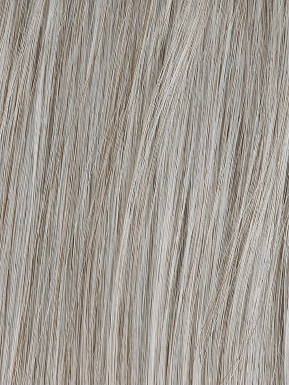 Toni Pony Double Play | DISCONTINUED