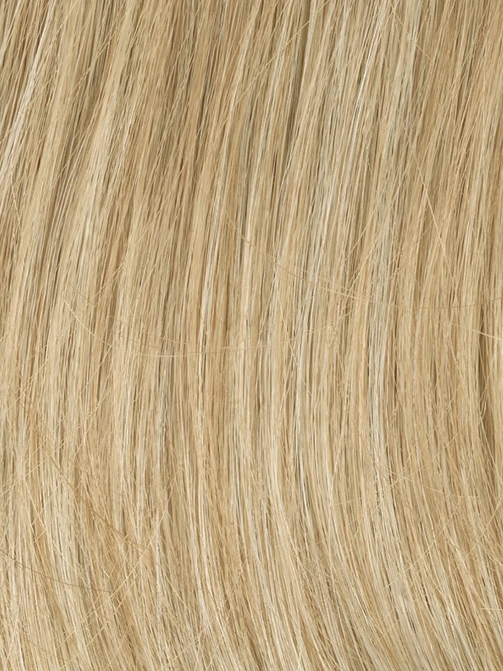 Toni Pony Double Play | DISCONTINUED