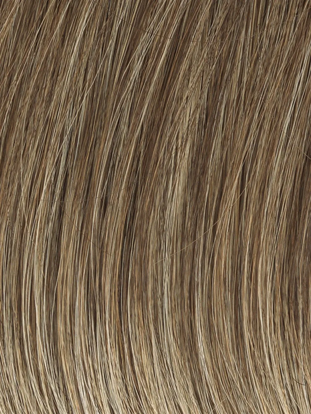 Toni Pony Double Play | DISCONTINUED