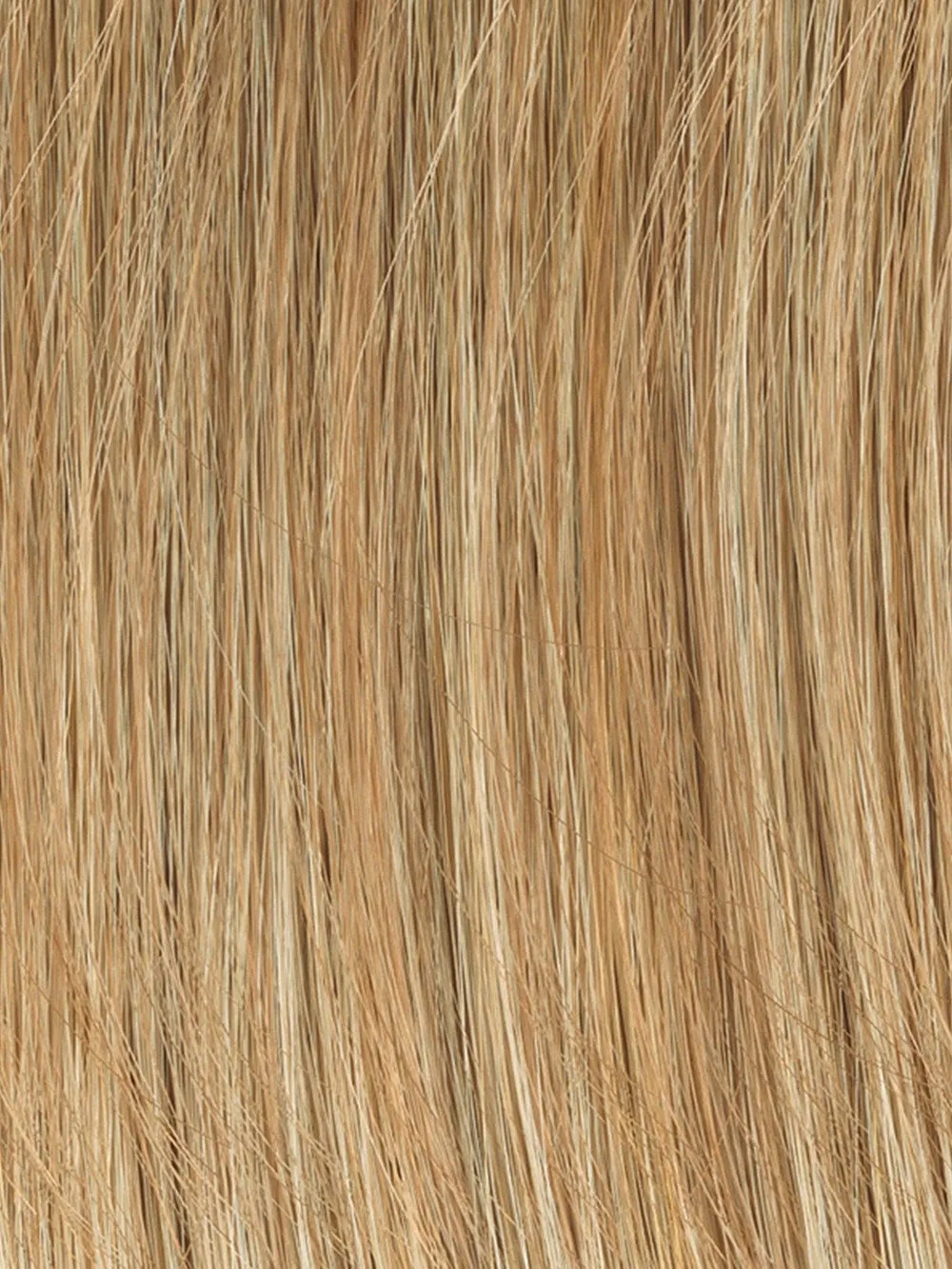 Toni Pony Double Play | DISCONTINUED