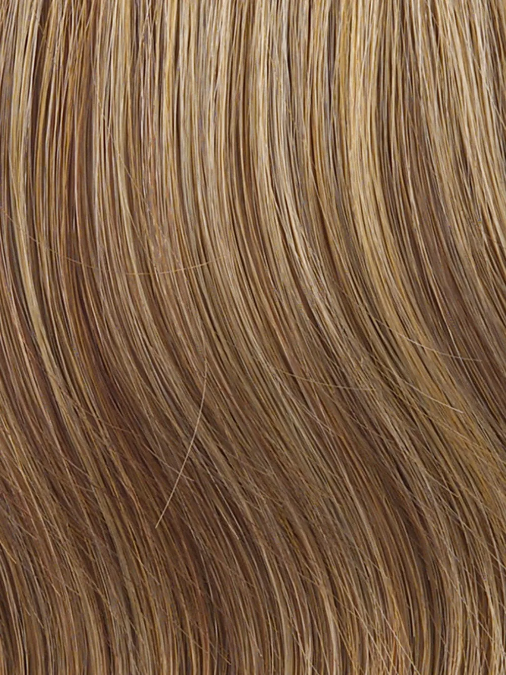 Toni Pony Double Play | DISCONTINUED