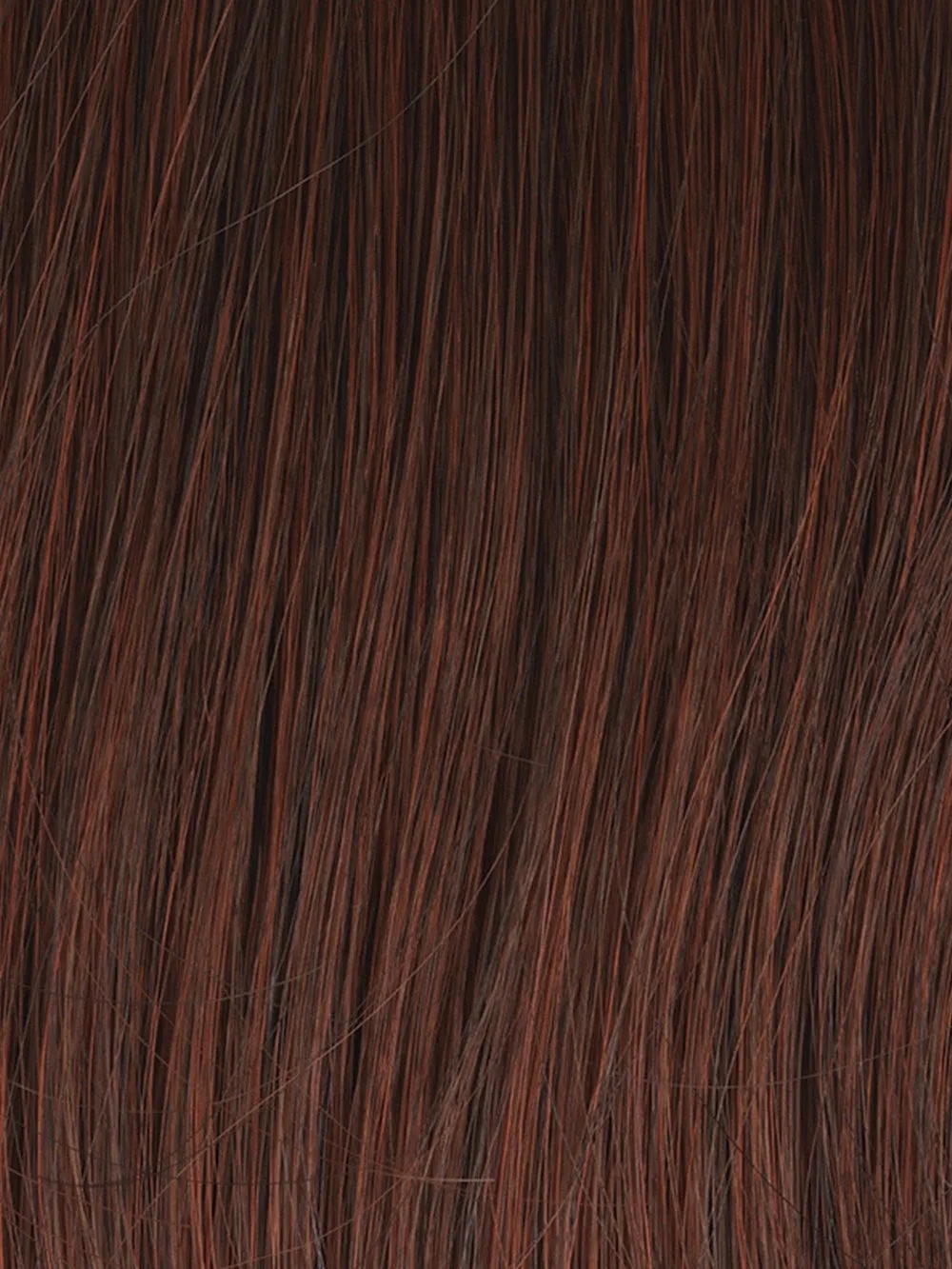 Toni Pony Double Play | DISCONTINUED