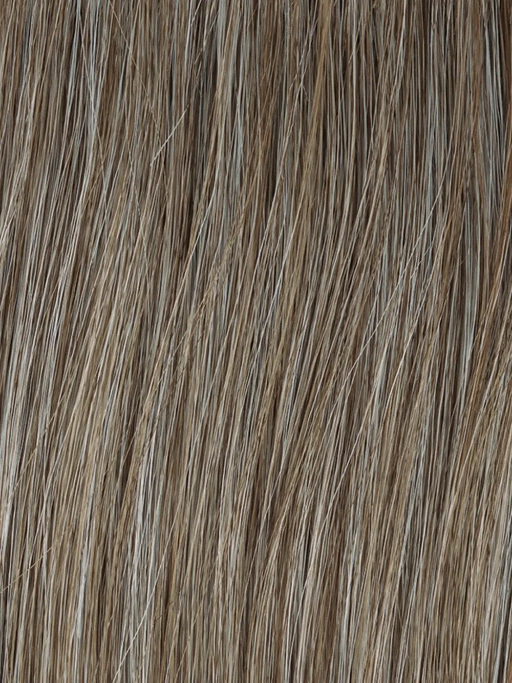 Toni Pony Double Play | DISCONTINUED