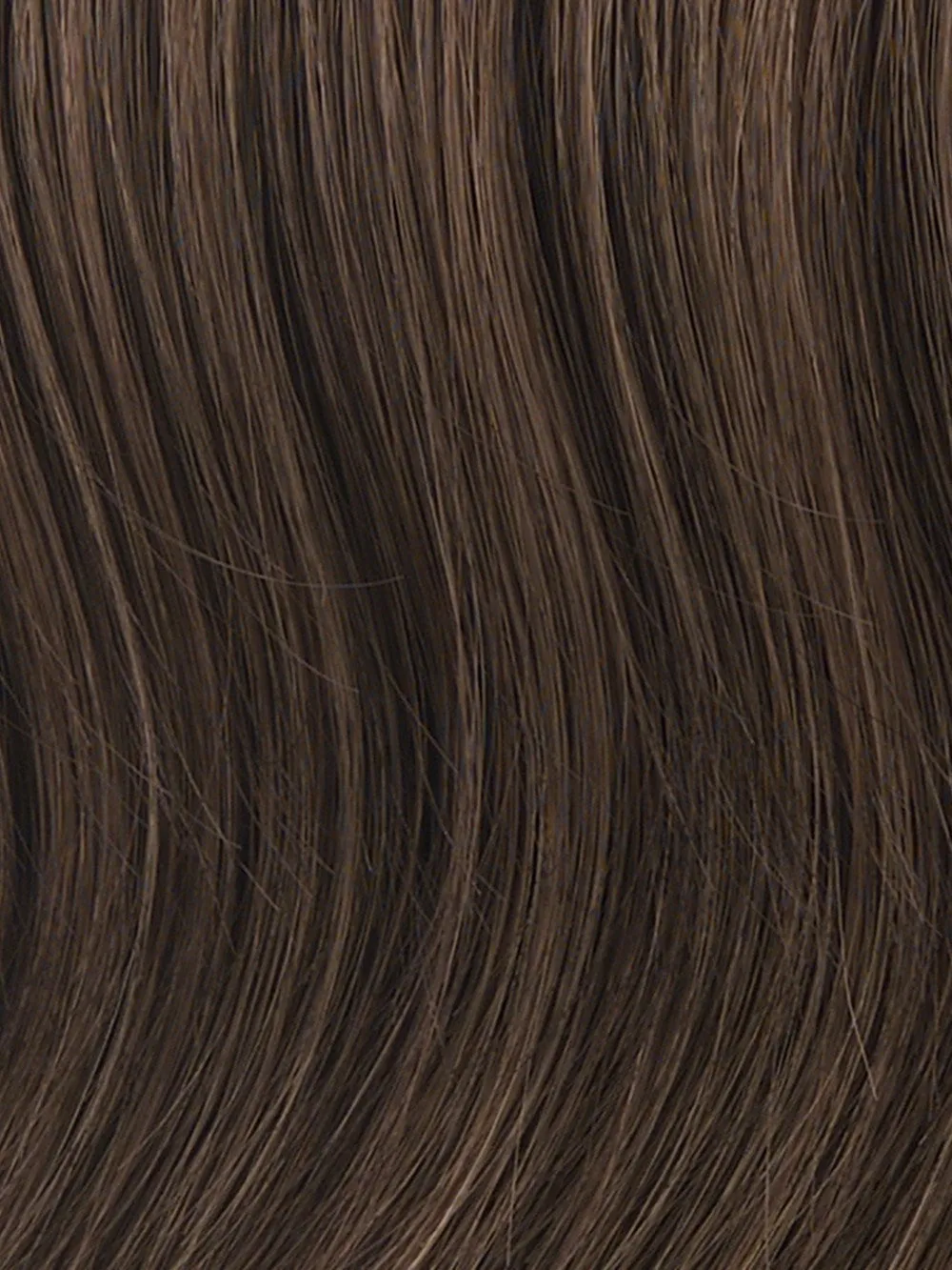 Toni Pony Double Play | DISCONTINUED