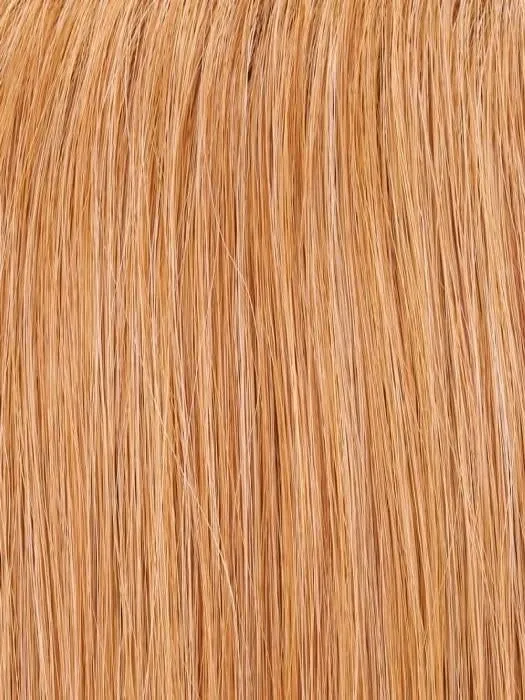 Top Full 12" | Remy Human Hair Topper