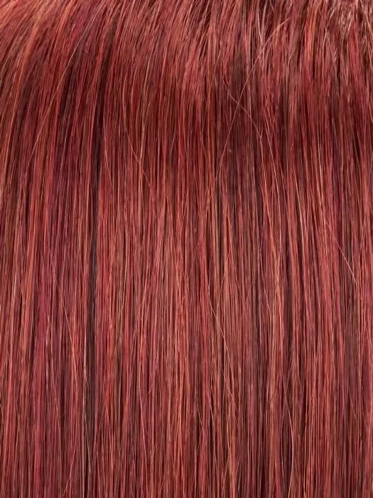 Top Full 12" | Remy Human Hair Topper