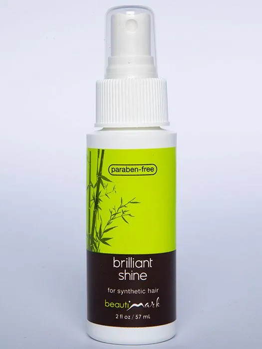Travel Size Brilliant Shine | CLOSEOUT