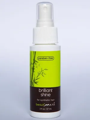 Travel Size Brilliant Shine | CLOSEOUT