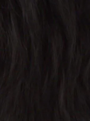 Whimsy | Synthetic Hair