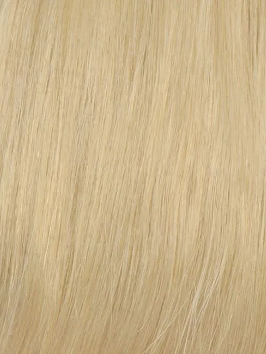 Whimsy | Synthetic Hair