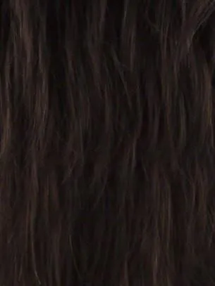 Whimsy | Synthetic Hair