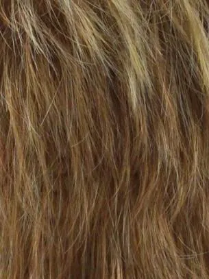 Whimsy | Synthetic Hair