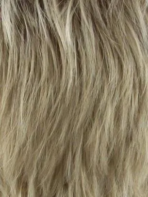 Whimsy | Synthetic Hair