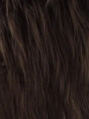 Whimsy | Synthetic Hair