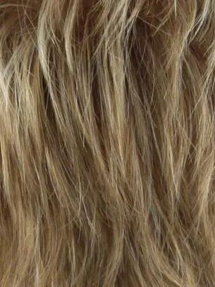Whimsy | Synthetic Hair