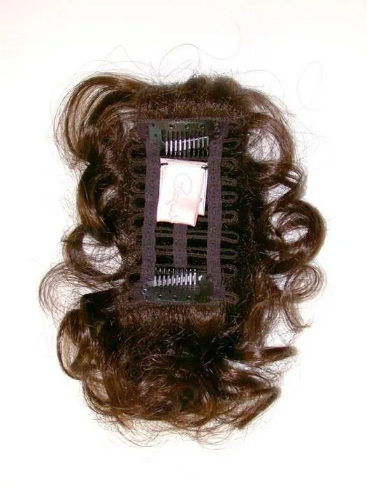 Whimsy | Synthetic Hair