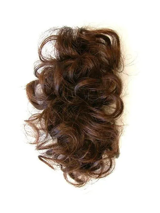 Whimsy | Synthetic Hair