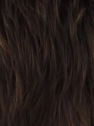 Whimsy | Synthetic Hair