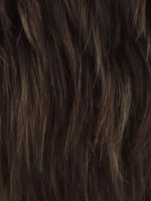 Whimsy | Synthetic Hair