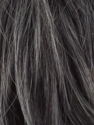 Whimsy | Synthetic Hair