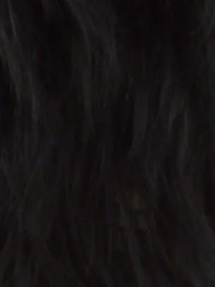 Whimsy | Synthetic Hair
