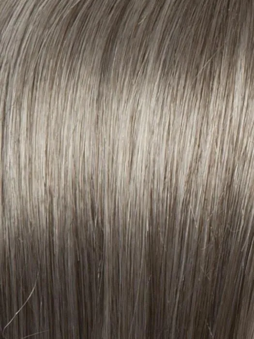 Whimsy | Synthetic Hair